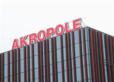 akropole lv|akropole latvija.